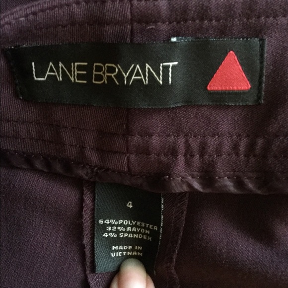 🚫SOLD🚫 - Picture 3 of 4